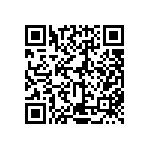 XPGBWT-P1-R250-00AZ7 QRCode