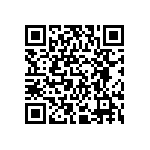 XPGBWT-P1-R250-00BE8 QRCode