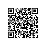 XPGBWT-P1-R250-00BF8 QRCode