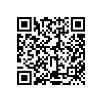 XPGBWT-P1-R250-00BZ8 QRCode