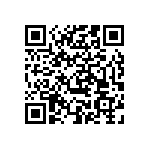 XPGBWT-P1-R250-00CF8 QRCode