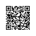 XPGBWT-P1-R250-00DF8 QRCode