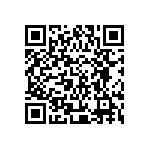 XPGBWT-U1-0000-009E7 QRCode