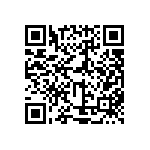 XPGBWT-U1-0000-00AE7 QRCode