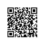 XPGBWT-U1-0000-00BZ7 QRCode