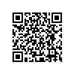 XPGBWT-U1-0000-00BZ8 QRCode