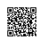 XPGBWT-U1-0000-00DF8 QRCode