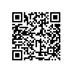 XPGBWT-U1-0000-00DZ7 QRCode