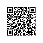 XPGBWT-U1-R250-007Z8 QRCode