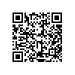 XPGBWT-U1-R250-008E8 QRCode