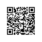 XPGBWT-U1-R250-009E7 QRCode