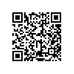 XPGBWT-U1-R250-00BE8 QRCode