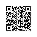 XPGDRY-L1-0000-00401 QRCode