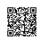 XPGDWT-01-0000-00HE6 QRCode