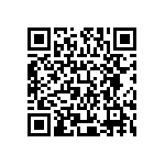 XPGDWT-01-0000-00HF7 QRCode