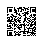 XPGDWT-01-0000-00JF4 QRCode