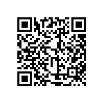 XPGDWT-01-0000-00JF7 QRCode