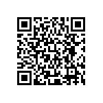 XPGDWT-01-0000-00KDV QRCode