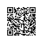 XPGDWT-01-0000-00KE1 QRCode