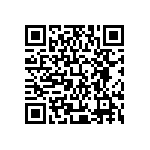 XPGDWT-01-0000-00L50 QRCode