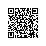 XPGDWT-01-0000-00LE0 QRCode