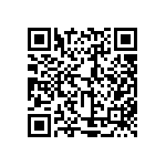 XPGDWT-01-0000-00LE1 QRCode