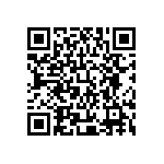 XPGDWT-01-0000-00LE4 QRCode