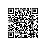 XPGDWT-01-0000-00LF4 QRCode