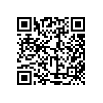 XPGDWT-01-0000-00LF6 QRCode