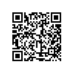 XPGDWT-01-0000-00MDV QRCode