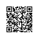 XPGDWT-B1-0000-00HE4 QRCode