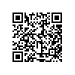 XPGDWT-B1-0000-00HE5 QRCode