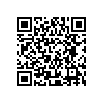 XPGDWT-B1-0000-00HE7 QRCode