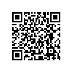 XPGDWT-B1-0000-00J2E QRCode