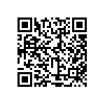 XPGDWT-B1-0000-00J3E QRCode