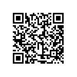 XPGDWT-B1-0000-00J4E QRCode