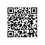 XPGDWT-B1-0000-00J5E QRCode