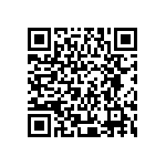 XPGDWT-B1-0000-00J6E QRCode