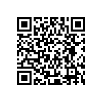 XPGDWT-B1-0000-00JE2 QRCode