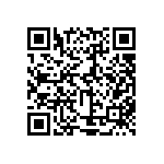 XPGDWT-B1-0000-00JE3 QRCode