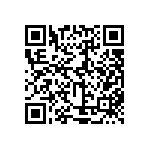 XPGDWT-B1-0000-00JE4 QRCode