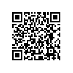 XPGDWT-B1-0000-00K2E QRCode