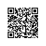 XPGDWT-B1-0000-00K4E QRCode