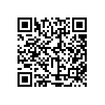 XPGDWT-B1-0000-00K5E QRCode