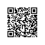 XPGDWT-B1-0000-00KDV QRCode