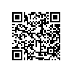 XPGDWT-B1-0000-00KE2 QRCode