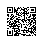 XPGDWT-B1-0000-00KE3 QRCode