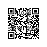 XPGDWT-B1-0000-00KE4 QRCode