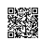 XPGDWT-B1-0000-00KE6 QRCode