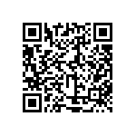 XPGDWT-B1-0000-00KF5 QRCode